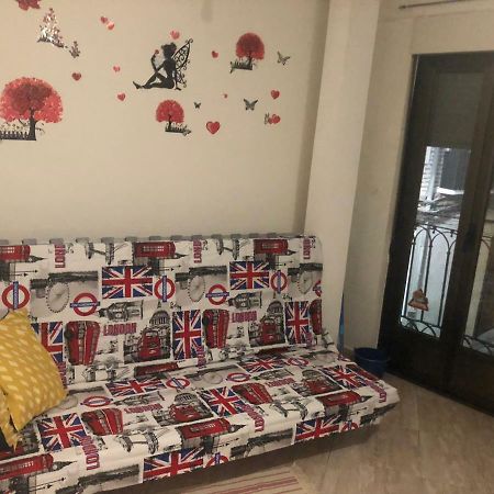 Tu Piso La Plaza Mayor Leon Ngoại thất bức ảnh