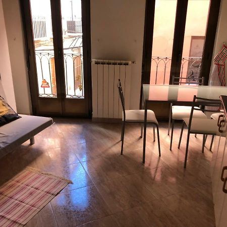 Tu Piso La Plaza Mayor Leon Ngoại thất bức ảnh